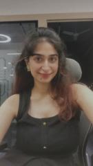 Ragini Gupta