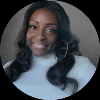 Shevallion Butterfield