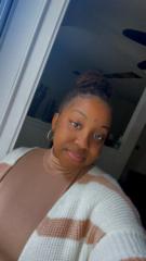Jaila Ross