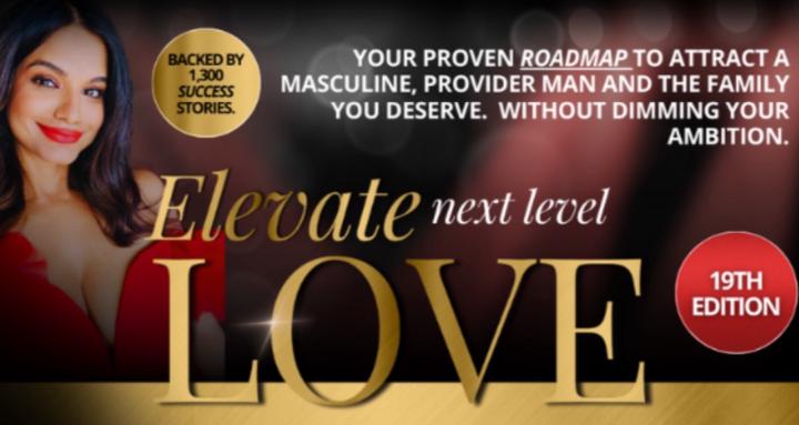 Elevate 19th Edition Singles