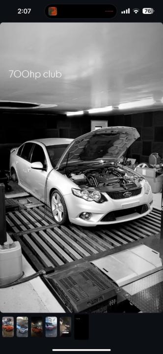 Christopher Mascitti