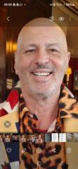 David Peters