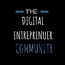 The Digital Entrepreneurs