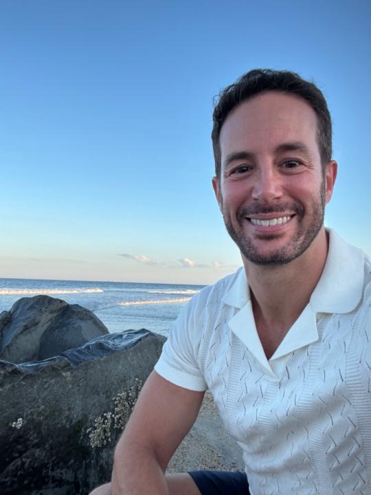 Michael Bucceri