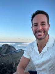 Michael Bucceri