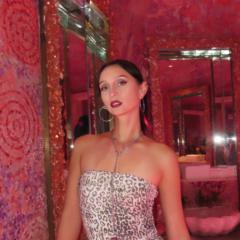 Nova Renay