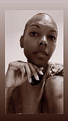 Tonda Linsey