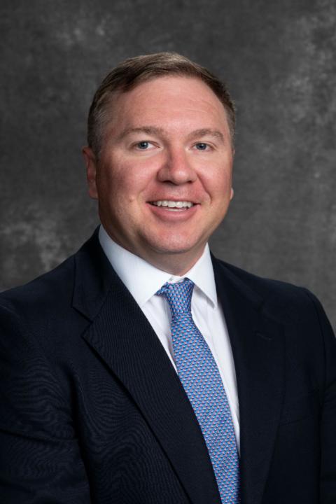 David Downer