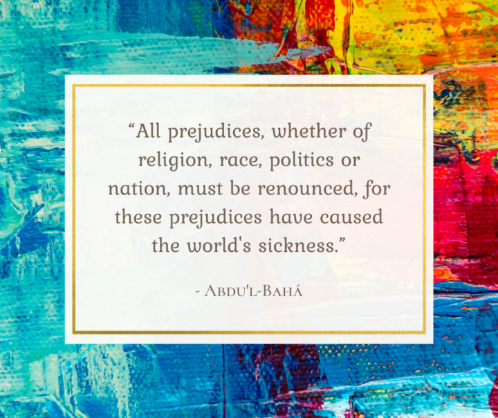Quote of the Day