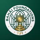 Baha'i' Foundations 101 icon