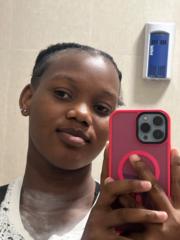 Trena Brown