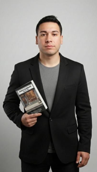 Ezequiel Alejandro Blanco