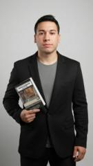 Ezequiel Alejandro Blanco