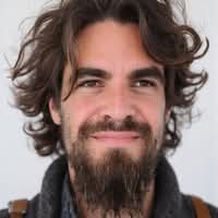 José Saura