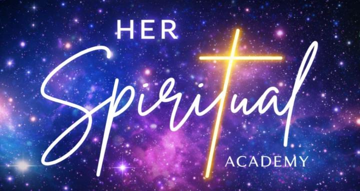 H. E. R. Spiritual Academy