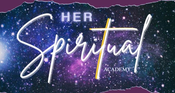 H. E. R. Spiritual Academy