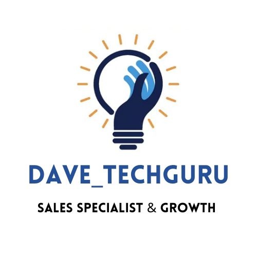 Dave Techy