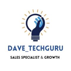 Dave Techy
