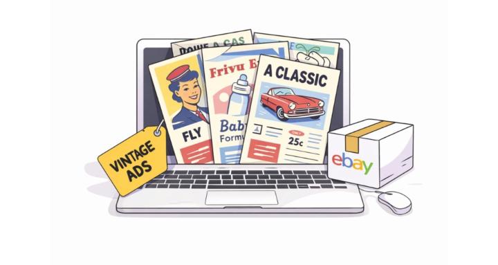 eBay Flip Freedom Academy