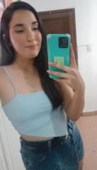 Silvana Noemí Navas Farfor