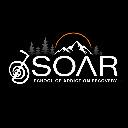 SOAR Community icon
