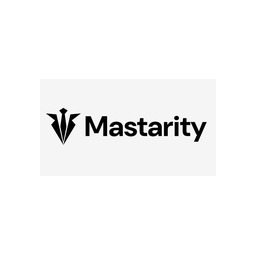 Mastarity Official