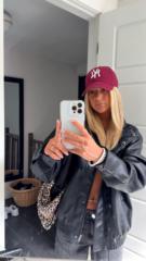 Megan Jobin