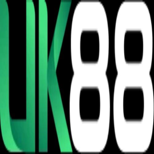 Uk Trading