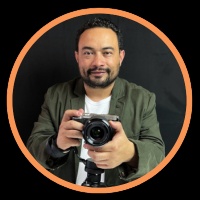 Jhonny leonardo Sarmiento tavera
