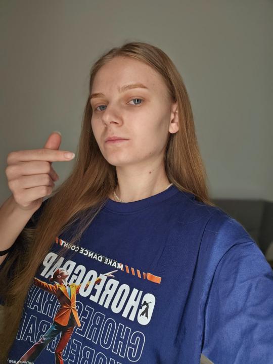Aurelia Aurelia