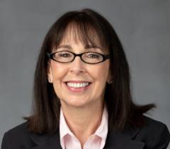 Susan Merlo