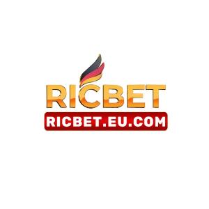 Ricbet Eucom