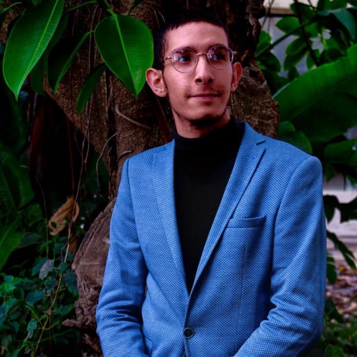 Kheireddine Official