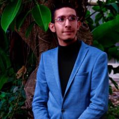 Kheireddine Official