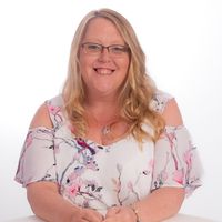 Sian Morgan-Owen