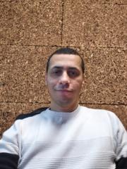 Hatim Zitouni