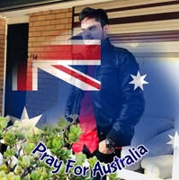 Dinesh Chandra Janga