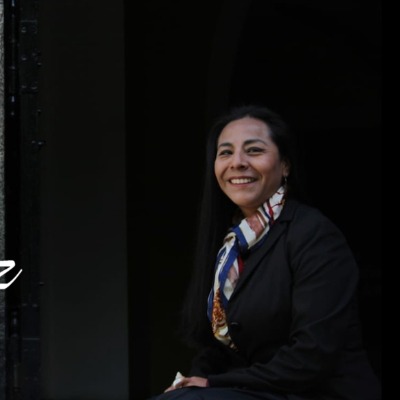 Lilih Cruz