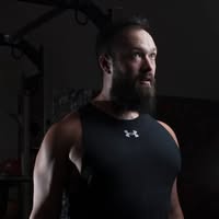 Landon Hill