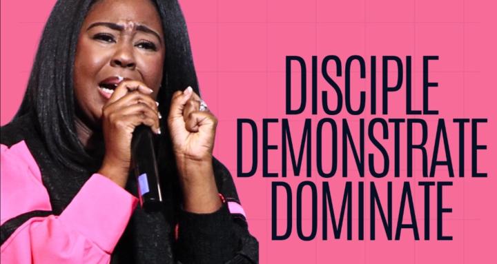 Ultimate Grace Mentorship