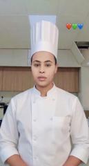 Berhane Taedss