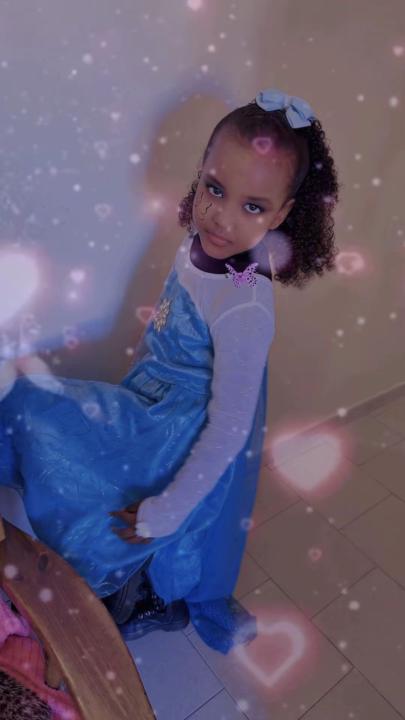 Abdi Nasro