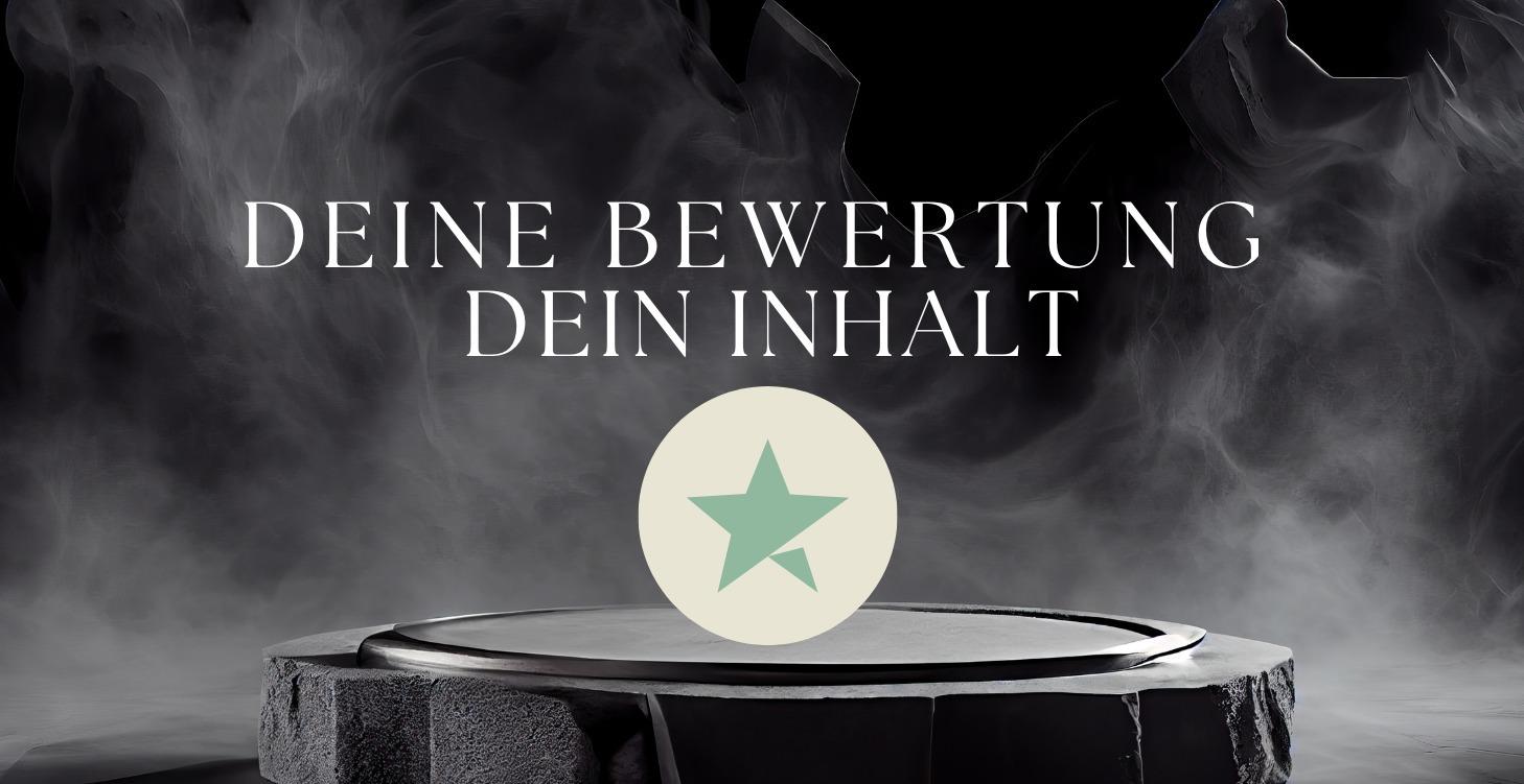 🏆 Bonuslevel: Ehrliches Feedback zahlt sich aus