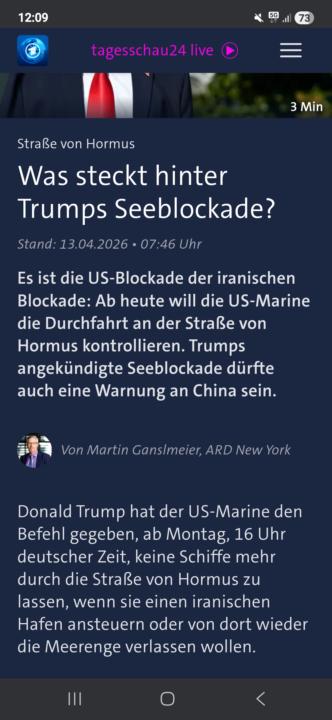 Nasdaq