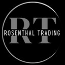 Rosenthal-Trading