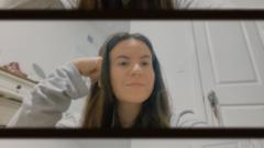 Margarita Cucaita F