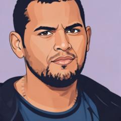 Carlos Yambo
