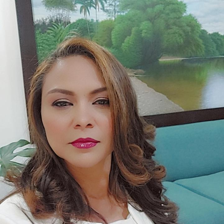 Estefanmy Narvaez