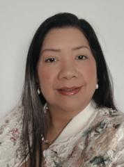 Tulia Kook