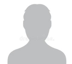 Allan Hidalgo